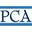PCA Professional Card Administration GmbH logo