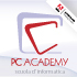 pcacademy.it