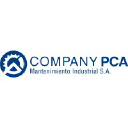 pcacompany.com.ec