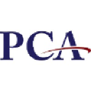 pcaconsulting.com