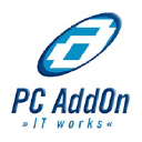 PC AddOn