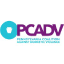 pcadv.org