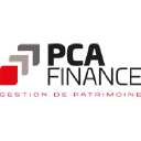 pcafinance.com