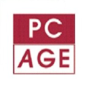pcage.edu