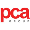 pcagroup.com