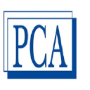 pcallc.com