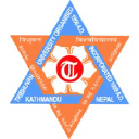 TSS
