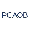 PCAOB
