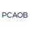 The Public Company Accounting Oversight Board(PCAOB) logo