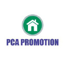 P.CA PROMOTION