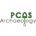 pcas-archaeology.co.uk