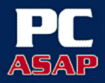 pcasap.com