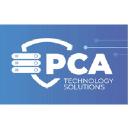 PCA Technology Solutions in Elioplus