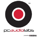 pcaudiolabs.com