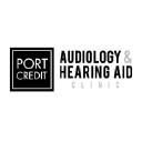 Port Credit Audiology