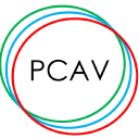 pcaudiovisual.com.au