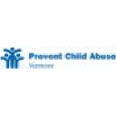 Prevent Child Abuse-vermont