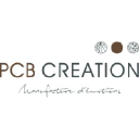 pcb-creation.com