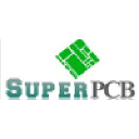 pcb-electronic.com