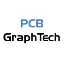 pcb-graphtech.com.vn
