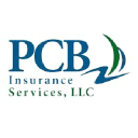 PCB Insurance Services LLC