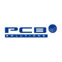 PCB Solutions LLC
