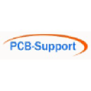 pcb-support.dk