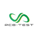 pcb-test.com