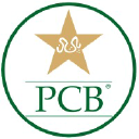 pcb.com.pk