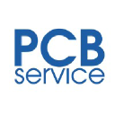 pcb.com.pl
