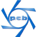 P.C.B - POMPES CHIMIQUES BRAHIC