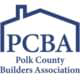 pcba.com