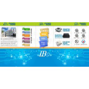 IBe Electronics Co Ltd