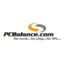 pcbalance.com