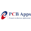PCB Apps on Elioplus