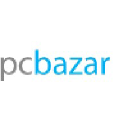 pcbazar.com.au
