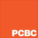 pcbc.com