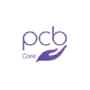 pcbcare.co.uk