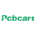 pcbcart.com