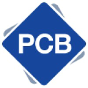 pcbconnect.nl