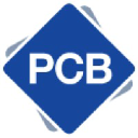 pcbconnect.se