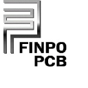 pcbfinpo.com