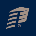 Pacific Customs Brokers logo