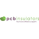 PCB Insulators