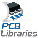 pcblibraries.com