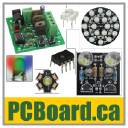 PCBoard.ca Online Store