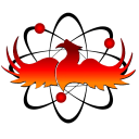 Phenix city fire / rescue services