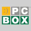 pcbox.com