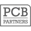 pcbpartners.co.uk