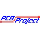 pcbproject.it
